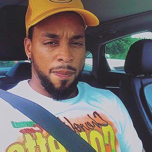 Meet your Posher, Adam